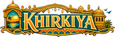 Khirkiya